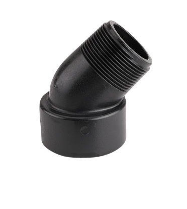 Figura SL 45