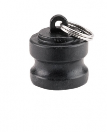 Tapón para Acoplamiento de "BANJO" Figura PL