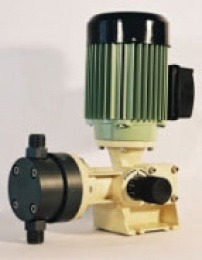 DRMP PVC