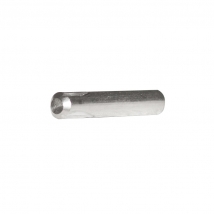 Pasador maneta del Acoplamiento "BANJO" en Inox.