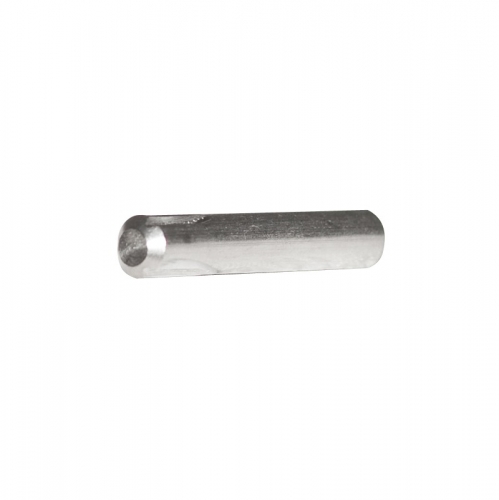 Pasador Inox