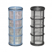 Malla en PP para Filtro "BANJO" de 1½" y 2"