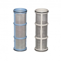 Malla en Inox para Filtro "BANJO" de 1" y 1¼"