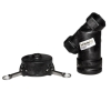 Cuerpo completo para Filtro Figura LSQ