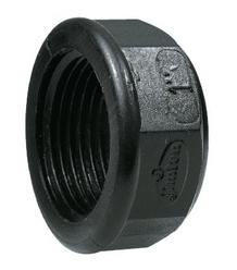 Tapón R.H.